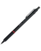 Rotring Rapid Pro 2.0 mm Siyah Mekanik Kurşun Kalem 1904260 - 1