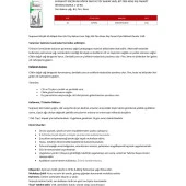 Supravet Küçük Irk Köpek Deri Ve Tüy Bakım Yağı; Bit Pire Kene Dış Parazit Ense Damlası 1-10Kg (1ml) - 3