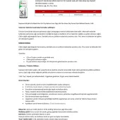 Supravet Küçük Irk Köpek Deri Ve Tüy Bakım Yağı; Bit Pire Kene Dış Parazit Ense Damlası 1-10Kg (1ml) - 8