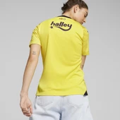 Puma 77200804 Fsk Away Jersey W Kadın Forma - 7