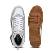 Puma 38583917 Rbd Game Unisex Günlük Spor Ayakkabı - 3