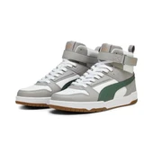 Puma 38583917 Rbd Game Unisex Günlük Spor Ayakkabı - 1