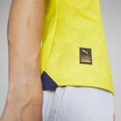 Puma 77200804 Fsk Away Jersey W Kadın Forma - 6
