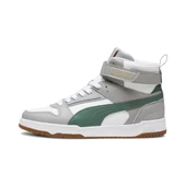 Puma 38583917 Rbd Game Unisex Günlük Spor Ayakkabı - 2