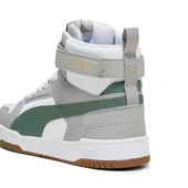 Puma 38583917 Rbd Game Unisex Günlük Spor Ayakkabı - 6