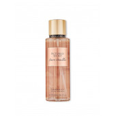 VICTORIA'S SECRET BEAUTY Bare Vanilla Vücut Spreyi Kadın - 1