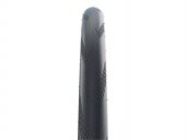 Schwalbe One 700X25 Addix Performance LiteSkin RaceGuard Dış Lastik - 2