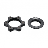 Shimano SM-RTAD05 Rotor Dönüştürme Adaptörü - 3