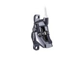 Shimano Disk Fren Kaliperi Deore BR-M6100 2 Piston EBRM6100MPRX thumbnail 3