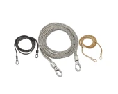 Hazır Metal Çanta Zinciri (Adet) thumbnail 1