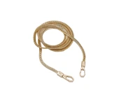 Hazır Metal Çanta Zinciri (Adet) thumbnail 2