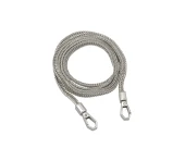 Hazır Metal Çanta Zinciri (Adet) thumbnail 4