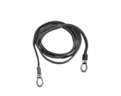 Hazır Metal Çanta Zinciri (Adet) thumbnail 5