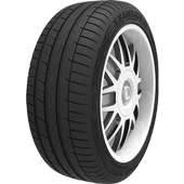 Starmaxx 275/40R19 St760 Üretim Yılı 2022 Yaz Lastiği - 1