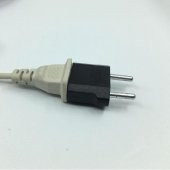 Ekoset Ultraviyole UV Led Lamba Dikiş Makineleri için 30 ledli - 10