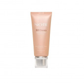 Note BB Cream Fondöten 500 - 1