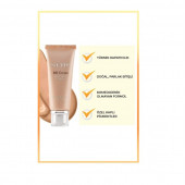Note BB Cream Fondöten 500 - 4