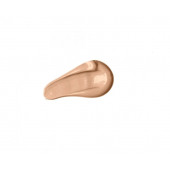Note BB Cream Fondöten 500 - 6