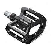 Shimano PD-GR500 Platform Pedal Çivili BMX-DH EPDGR500L thumbnail 3