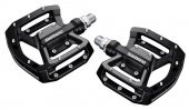 Shimano PD-GR500 Platform Pedal Çivili BMX-DH EPDGR500L thumbnail 1
