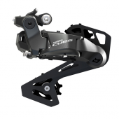 Shimano Cues RD-U6050 Arka Aktarıcı 10 Vites Uyumlu Di2 IRDU6050GS - 1