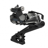 Shimano Cues RD-U6050 Arka Aktarıcı 10 Vites Uyumlu Di2 IRDU6050GS - 2