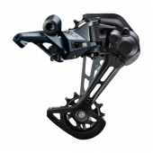 Shimano Slx RD-M7100-SGS 12 Vites Uyumlu Arka Aktarıcı IRDM7100SGS - 1