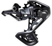 Shimano Slx RD-M7100-SGS 12 Vites Uyumlu Arka Aktarıcı IRDM7100SGS - 3
