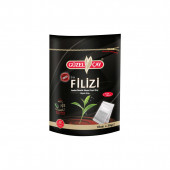 Güzel Çay Filizi Jumbo Demlik Süzen Poşet Çay 30 gr - 35 Adet - 1