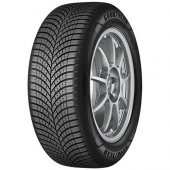 Goodyear 205/55R19 97V XL Vector 4Seasons Gen-3 (4 Mevsim) (2023) - 1