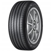 Goodyear 235/60R20 108H XL EfficientGrip Performance 2 (Yaz) (2021) - 1
