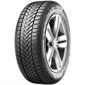 Lassa 185/70R14 88T Snoways 3 (Kış) (2023) - 1