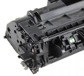 Hp 05A | 280A | CRG-719 | CRG-715 | CRG-720 Muadil Toner 2.500 Sayfa - 2