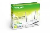 TP-Link TL-WA801N 300 Mbps 2.4 Ghz Kablosuz Access Point - 3