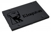 Kingston A400 240GB SSD 2.5" SATA3 500-350MB/s SA400S37/240G - 2