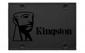 Kingston A400 240GB SSD 2.5" SATA3 500-350MB/s SA400S37/240G - 3