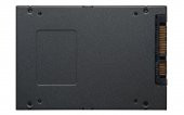 Kingston A400 240GB SSD 2.5" SATA3 500-350MB/s SA400S37/240G - 4