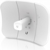 Ubiquiti Litebeam 5 GHz 23 dBi M5 LBE-M5-23 Dış Mekan Anten - 1