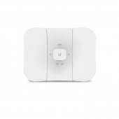 Ubiquiti Litebeam 5 GHz 23 dBi M5 LBE-M5-23 Dış Mekan Anten - 2