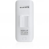 UBNT NanoStation LocoM5 5 Ghz Access Point - 2