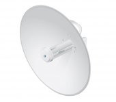 Ubiquiti (UBNT) PowerBeam AC PBE-5AC-Gen2 5Ghz 25dBi 450Mbps 25km+ DOrtam Bridge - 1