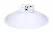 Ubiquiti (UBNT) PowerBeam AC PBE-5AC-Gen2 5Ghz 25dBi 450Mbps 25km+ DOrtam Bridge - 4