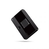 TP-Link M7350 150Mbps 4G LTE Advanced Mobile Wi-Fi - 1