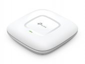 TP-Link EAP225 867Mbps 8dBi Tavana Monte Erişim Noktası - 2