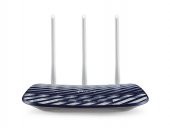 TP-Link Archer C20 AC750 Wireless Dual Band Router - 1