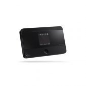TP-Link M7350 150Mbps 4G LTE Advanced Mobile Wi-Fi - 2