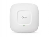 TP-Link EAP225 867Mbps 8dBi Tavana Monte Erişim Noktası - 3