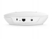 TP-Link EAP225 867Mbps 8dBi Tavana Monte Erişim Noktası - 4