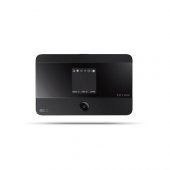 TP-Link M7350 150Mbps 4G LTE Advanced Mobile Wi-Fi - 3