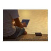 TP-Link M7350 150Mbps 4G LTE Advanced Mobile Wi-Fi - 5